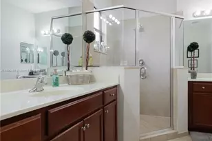 16377 SW 71st Terrace, Miami, FL 33193 - Photo 17