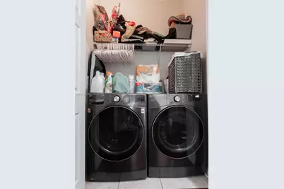 16377 SW 71st Ter, Miami, FL 33193 - Photo 27