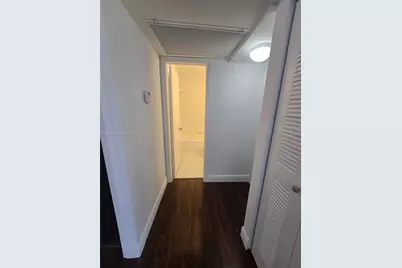 9808 Hammocks Blvd #203-23, Miami, FL 33196 - Photo 21