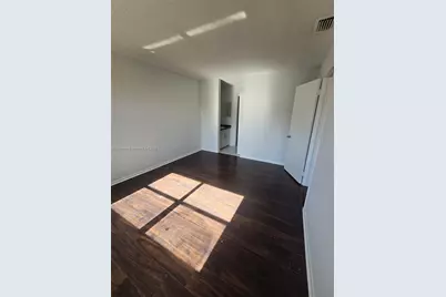 9808 Hammocks Blvd #203-23, Miami, FL 33196 - Photo 15