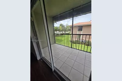 9808 Hammocks Blvd #203-23, Miami, FL 33196 - Photo 3