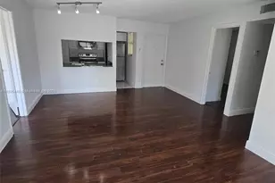 9808 Hammocks Blvd, Miami, FL 33196 - Photo 1