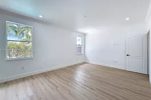 16491 SW 64th Terrace, Miami, FL 33193 - Photo 17