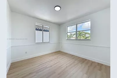 16491 SW 64th Ter, Miami, FL 33193 - Photo 33