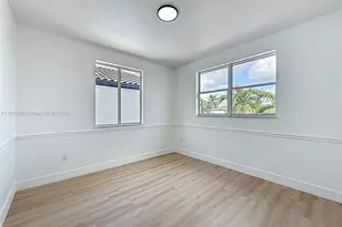 16491 SW 64th Terrace, Miami, FL 33193 - Photo 33