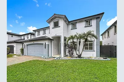 16491 SW 64th Ter, Miami, FL 33193 - Photo 3