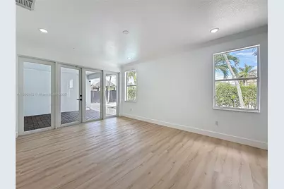 16491 SW 64th Ter, Miami, FL 33193 - Photo 19