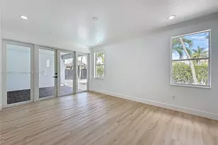 16491 SW 64th Terrace, Miami, FL 33193 - Photo 19