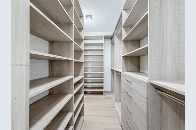 16491 SW 64th Ter, Miami, FL 33193 - Photo 25