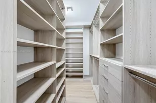 16491 SW 64th Terrace, Miami, FL 33193 - Photo 25