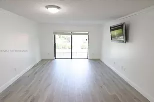 9301 SW 92nd Ave, Miami, FL 33176 - Photo 3