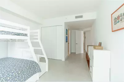 300 Sunny Isles Blvd #4-1101, Sunny Isles Beach, FL 33160 - Photo 9