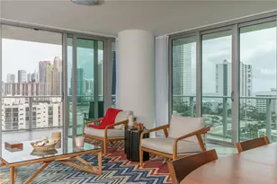 300 Sunny Isles Blvd, Sunny Isles Beach, FL 33160 - Photo 5