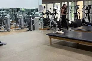 2000 Towerside Terrace, Miami, FL 33138 - Photo 51