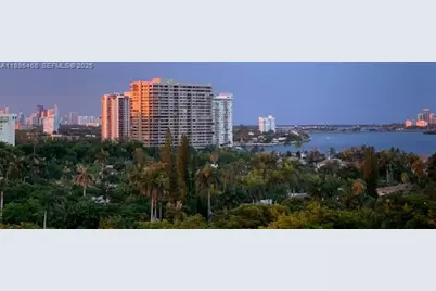 2000 Towerside Ter #1209, Miami, FL 33138 - Photo 15