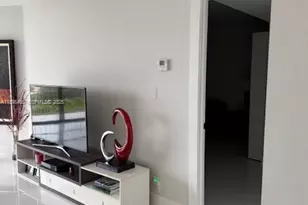 2000 Towerside Terrace, Miami, FL 33138 - Photo 7