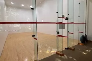 2000 Towerside Terrace, Miami, FL 33138 - Photo 49