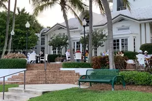 2000 Towerside Terrace, Miami, FL 33138 - Photo 53