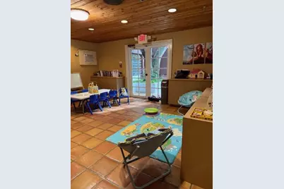 2000 Towerside Ter #1209, Miami, FL 33138 - Photo 57