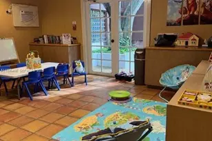 2000 Towerside Terrace, Miami, FL 33138 - Photo 57