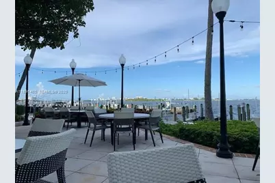 2000 Towerside Ter #1209, Miami, FL 33138 - Photo 55