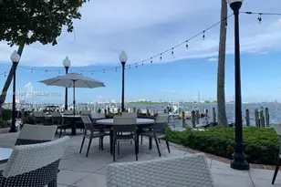 2000 Towerside Terrace, Miami, FL 33138 - Photo 55