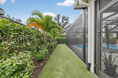 12019 SW Seahorse Springs Ter, Port Saint Lucie, FL 34987 - Photo 41