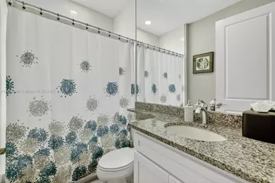 12019 SW Seahorse Springs Ter, Port Saint Lucie, FL 34987 - Photo 29