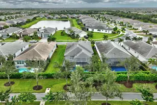12019 SW Seahorse Springs Terrace, Port Saint Lucie, FL 34987 - Photo 47