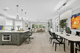 12019 SW Seahorse Springs Terrace, Port Saint Lucie, FL 34987 - Photo 5