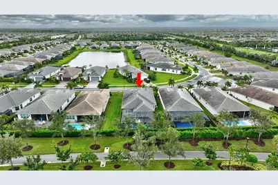 12019 SW Seahorse Springs Ter, Port Saint Lucie, FL 34987 - Photo 45