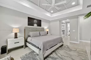 12019 SW Seahorse Springs Terrace, Port Saint Lucie, FL 34987 - Photo 21