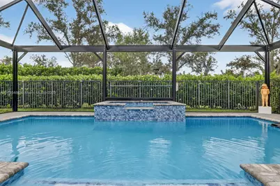12019 SW Seahorse Springs Ter, Port Saint Lucie, FL 34987 - Photo 33
