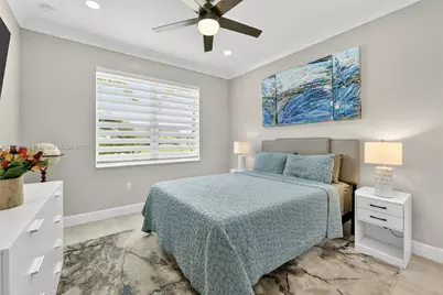 12019 SW Seahorse Springs Ter, Port Saint Lucie, FL 34987 - Photo 27