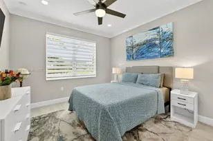 12019 SW Seahorse Springs Terrace, Port Saint Lucie, FL 34987 - Photo 27