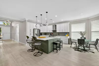 12019 SW Seahorse Springs Ter, Port Saint Lucie, FL 34987 - Photo 7