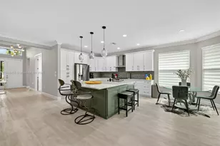 12019 SW Seahorse Springs Terrace, Port Saint Lucie, FL 34987 - Photo 7