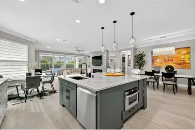 12019 SW Seahorse Springs Ter, Port Saint Lucie, FL 34987 - Photo 9