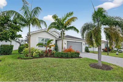 12019 SW Seahorse Springs Ter, Port Saint Lucie, FL 34987 - Photo 3