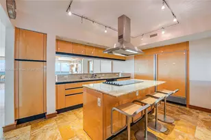 1455 Ocean Dr, Miami Beach, FL 33139 - Photo 5