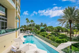 1455 Ocean Dr, Miami Beach, FL 33139 - Photo 17