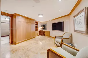 1455 Ocean Dr, Miami Beach, FL 33139 - Photo 11