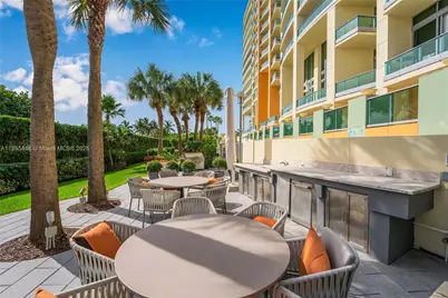1455 Ocean Dr #1408, Miami Beach, FL 33139 - Photo 21