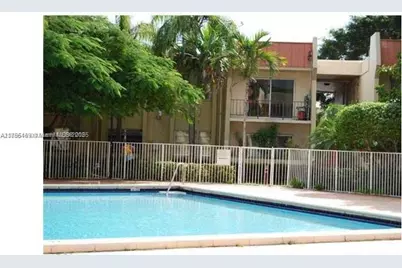 13898 SW 90th Ave #104-EE, Miami, FL 33176 - Photo 1
