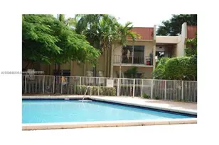 13898 SW 90th Ave, Miami, FL 33176 - Photo 1