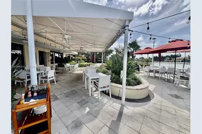 5600 Collins Ave #4E, Miami Beach, FL 33140 - Photo 29