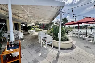 5600 Collins Ave, Miami Beach, FL 33140 - Photo 29