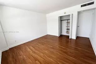 5600 Collins Ave, Miami Beach, FL 33140 - Photo 9