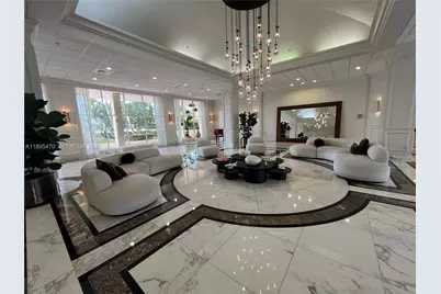 5600 Collins Ave #4E, Miami Beach, FL 33140 - Photo 21