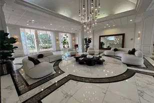 5600 Collins Ave, Miami Beach, FL 33140 - Photo 21